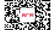 滤镜拉满、包装千奇百怪 夸张的美食宣传打了谁的脸?2025年6月22日