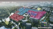 一个新手如何买房建发檀府2025首页网站建发檀府售楼处电话在售户型小区配套最新价格周边详情容积率楼盘详情