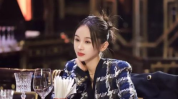心动吴娱乐,揭秘明星幕后故事,带你走进璀璨星光背后的世界