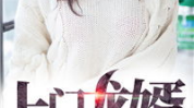 上门女婿叶辰完整版免费阅读,逆袭之路,免费阅读全文