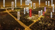 保利林语溪上海永泰三里城(营销中心)首页网站-永泰三里城销售中心(售楼处)楼盘欢迎您-地址-价格-户型-小区环境-楼盘详情-交房时间-周边配套-售楼处电话