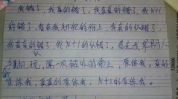 娱乐吃瓜酱检讨书,反思与成长之路