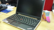 thinkpad 学生机,性价比之选，助力学子高效学习与成长