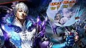不败战神杨辰刚刚更新第,新篇章开启,战神之路再续辉煌
