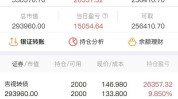 民多捷达vs7尺寸多少及全新捷达VS7谍照曝光正式定名或为VS8-厨房中的食品之美民多vs7长宽高辞别多少米