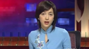 娱乐吃瓜酱22岁的时候,22岁青春岁月的璀璨瞬间