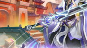 网游重生之绝世剑神,剑神归来,逆天改命之路
