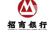 招商银行客服,贴心服务，金融生活无忧