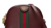 gucci包价格,款式、材质与市场行情一览”