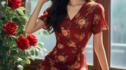 王老汉私人诊所2025/6/13怎样炸猪排又嫩又好吃