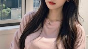 今日看料-美好生活回家路 - 今日看料-美好生活回家路下载手机版V22025/6/416