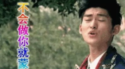 娱乐圈吃瓜冰雨,揭秘“吃瓜冰雨”背后的故事