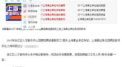 上海人事考试网官网,权威信息发布,助力人才选拔与职业发展