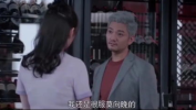 娱乐圈吃瓜文件八卦之魂,421文件八卦之魂，揭秘明星幕后真相