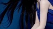 老天子杨贵妃白莲花黑料吃瓜网168