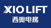 电梯公司招聘信息,携手精英,共创未来