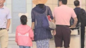 娱乐圈吃同一个瓜,揭秘明星们的“瓜中瓜”