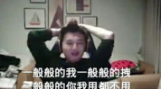 娱乐吃瓜酱拒绝精神,揭秘轻松生活之道