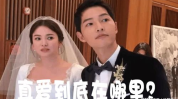 娱乐圈搞笑吃瓜事件,搞笑吃瓜事件大盘点