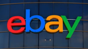 ebay美国,全球最大在线拍卖及购物平台的魅力与机遇