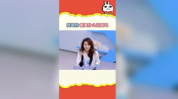 娱乐吃瓜音频,跟随吃瓜音频,探寻明星幕后故事