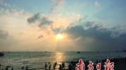 火火滨海娱乐,畅享滨海风情,尽在火火盛宴
