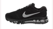耐克nike女鞋,时尚运动，舒适之选