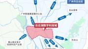 首页热搜:首开保利·云湖壹号售楼处电线小时电线首开保利·云湖壹号最新房价→楼盘百科详情→售楼处更新发布@中心2025-06-18!的位置怎么样