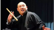 王玥波评书打包下载,传承经典，一网打尽