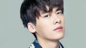 娱乐圈吃瓜文档李易峰,娱乐圈风云变幻中的璀璨明星