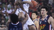 2012年cba总决赛,巅峰对决,谁主沉浮?