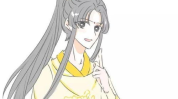 魔道祖师吃瓜娱乐视频,揭秘剧中幕后趣事与粉丝互动瞬间